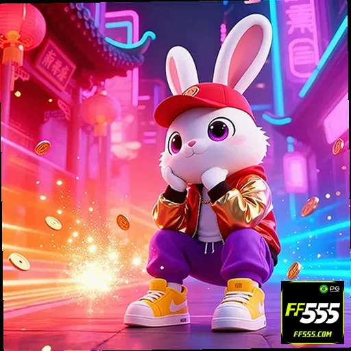 Slots grátis Brasil