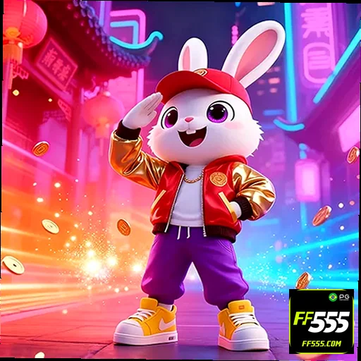 Jackpot slots