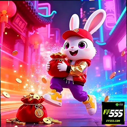 Melhores slots