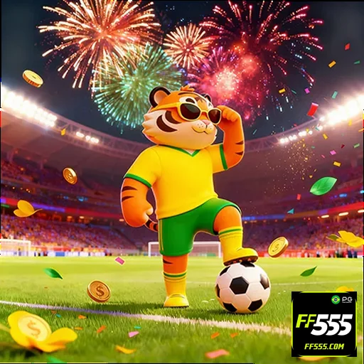 Jogos de cassino ao vivo - ff555