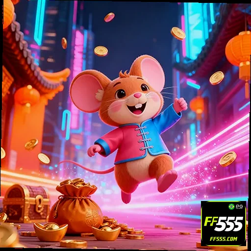 Promoções em slots
