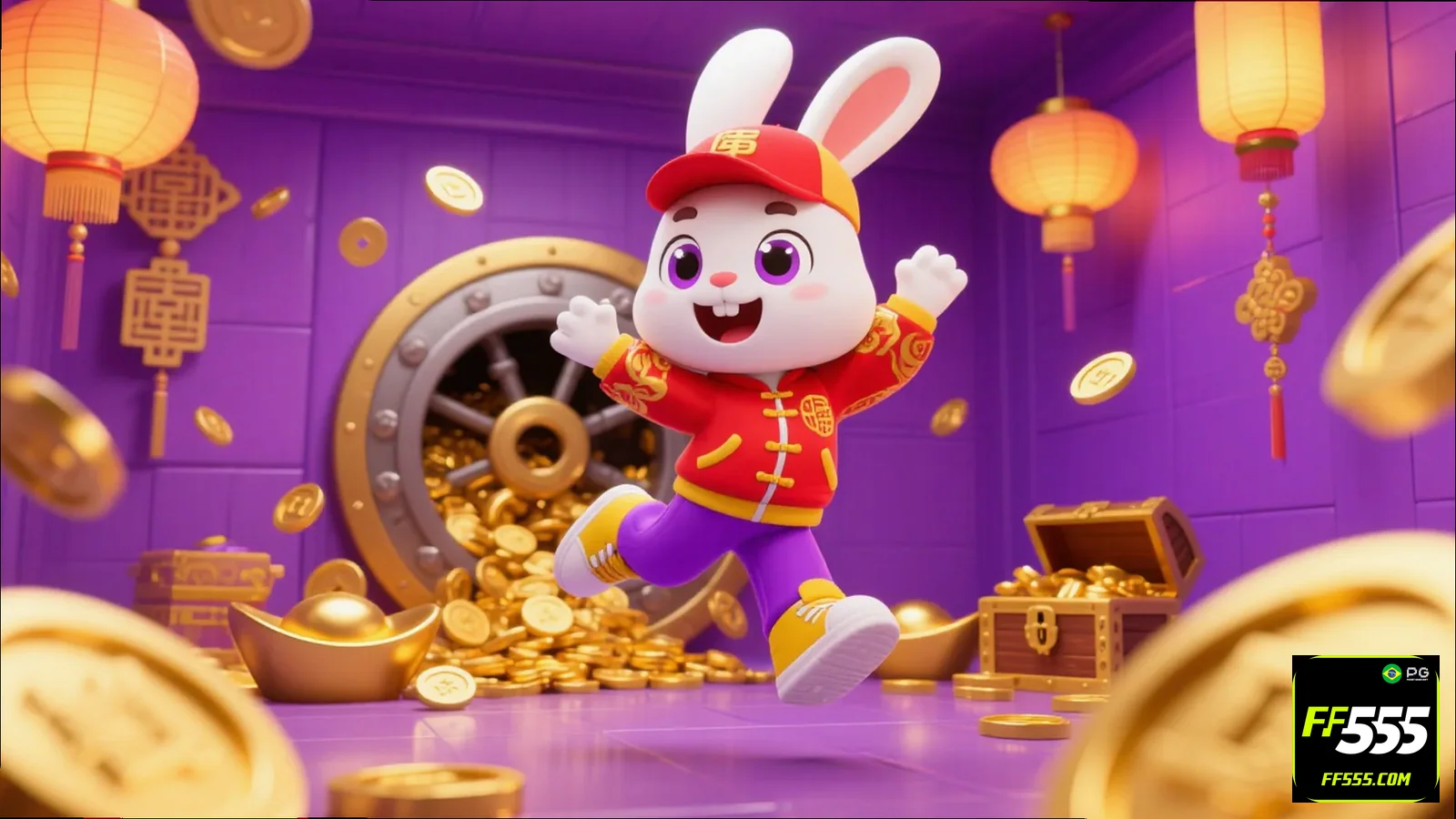 Entrar cassino online