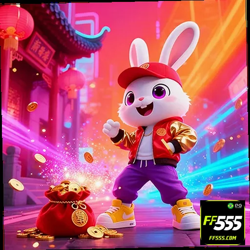 Cassino ff555 em ação - ff555